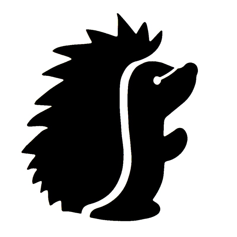 Hedgehog