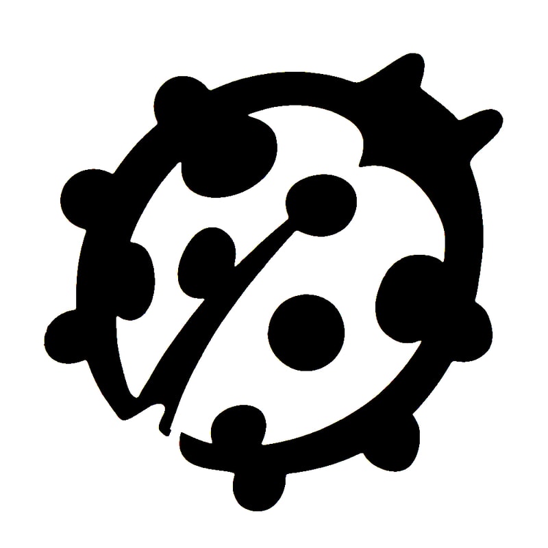 Lady Bug