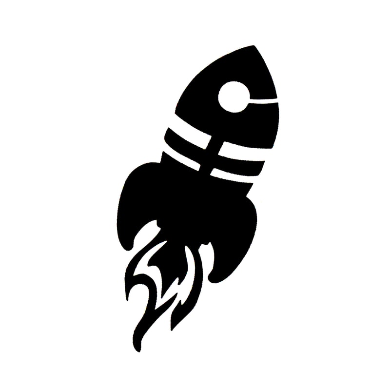 Rocket