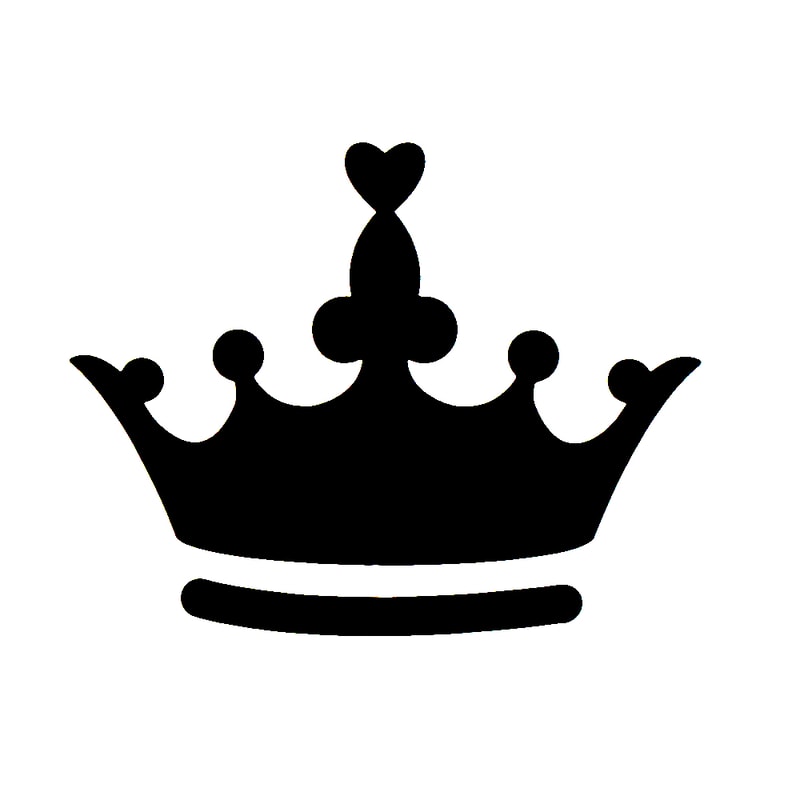 Crown