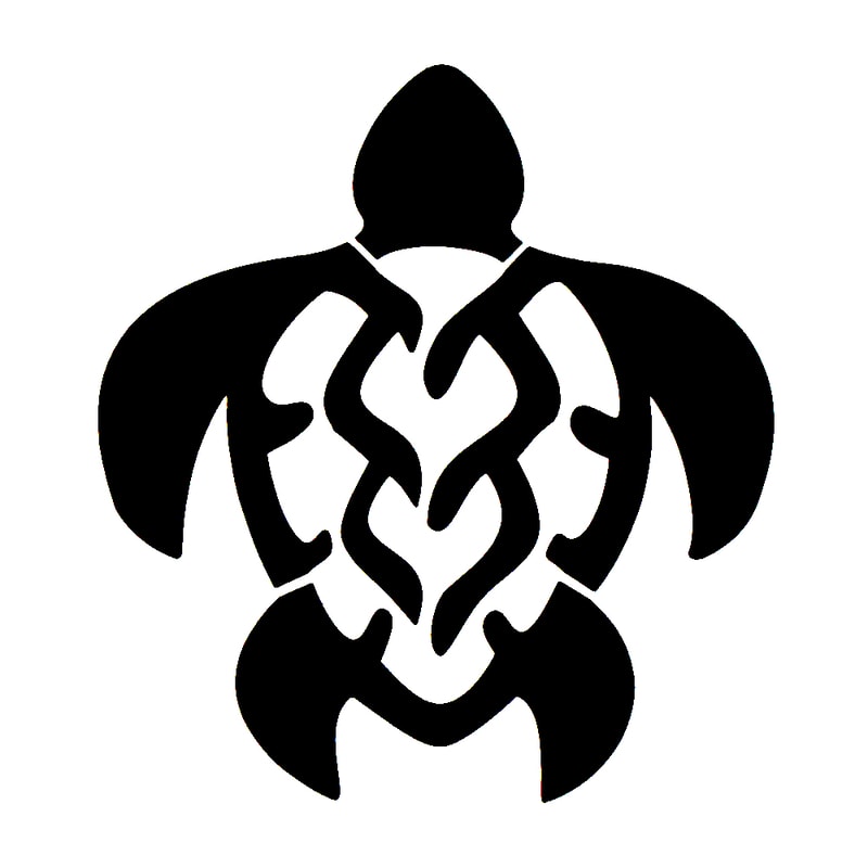 Turtle Hawaii