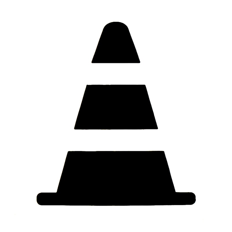 Construction Cone