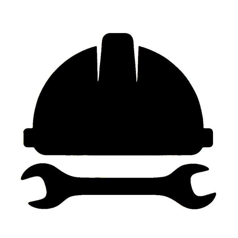 Hard Hat