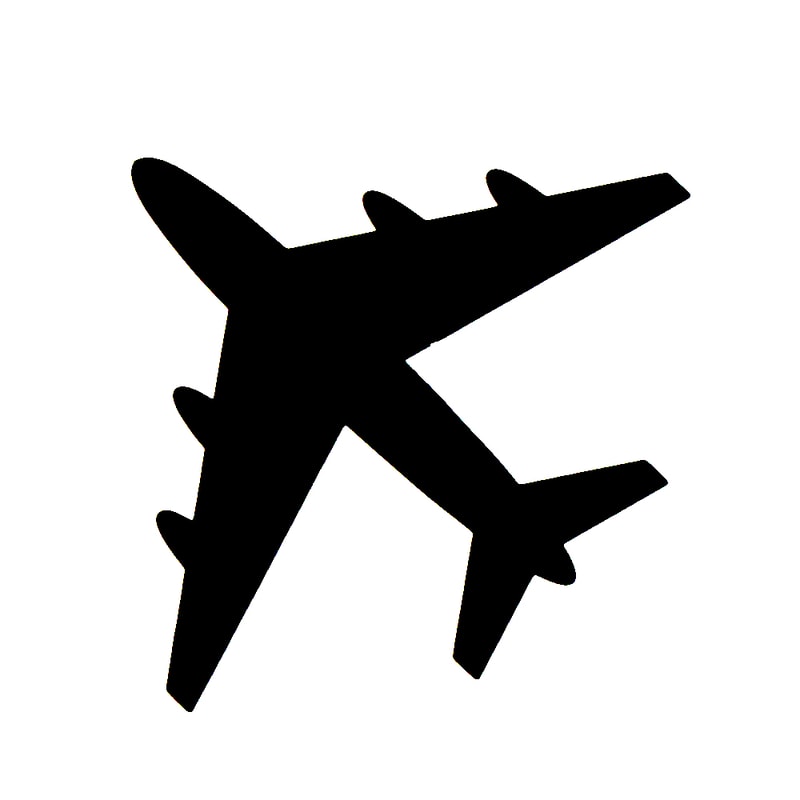 Airplane
