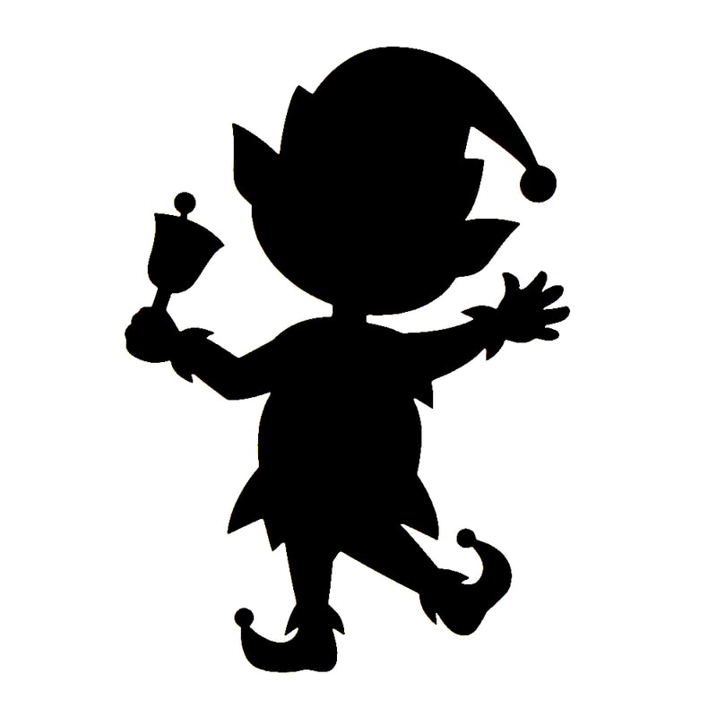 Elf