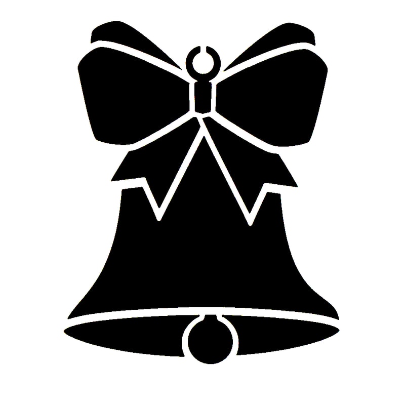 Jingle Bell