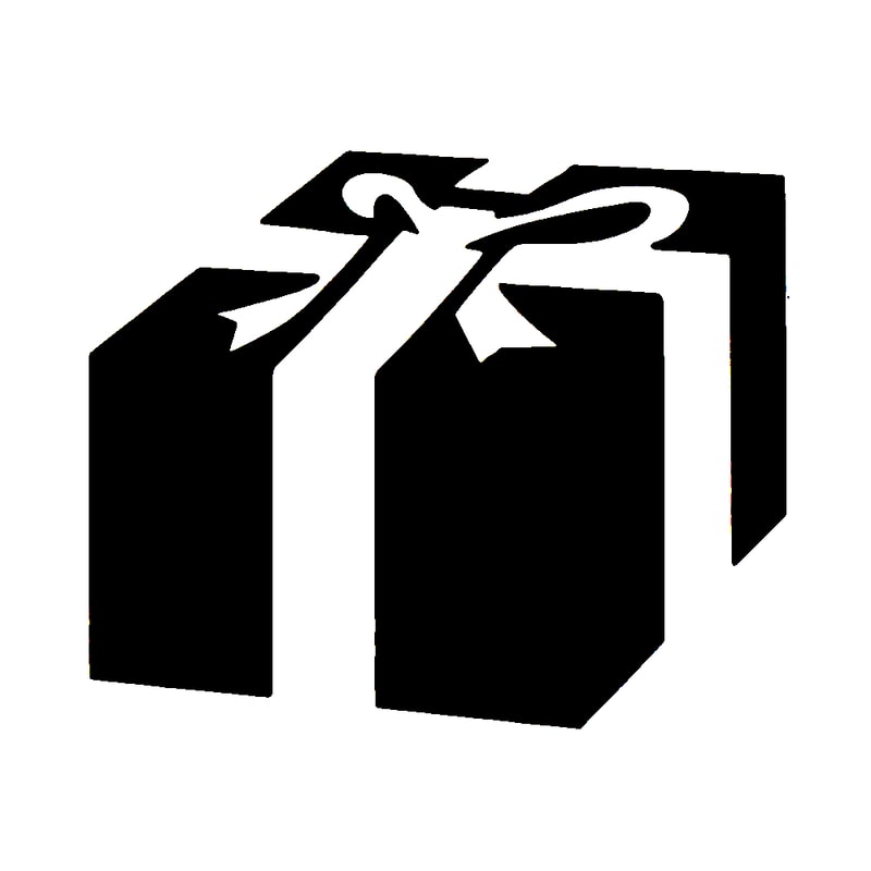 Present