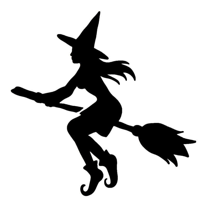 Witch