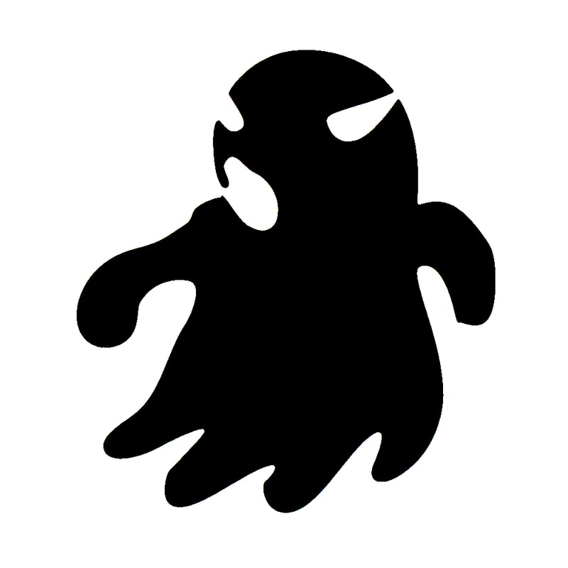 Gost