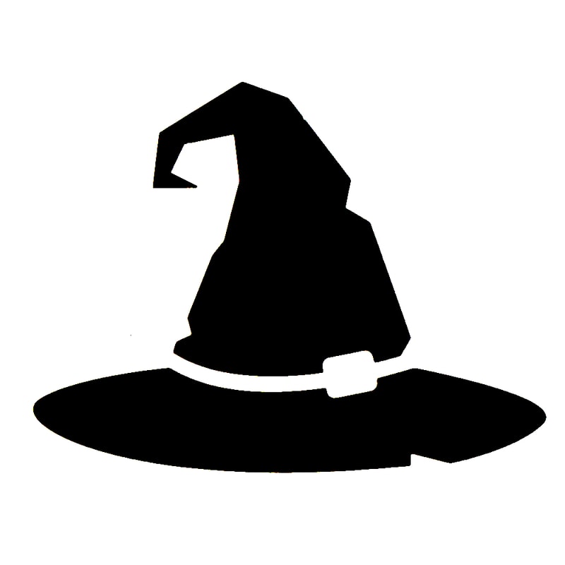 Witch Hat