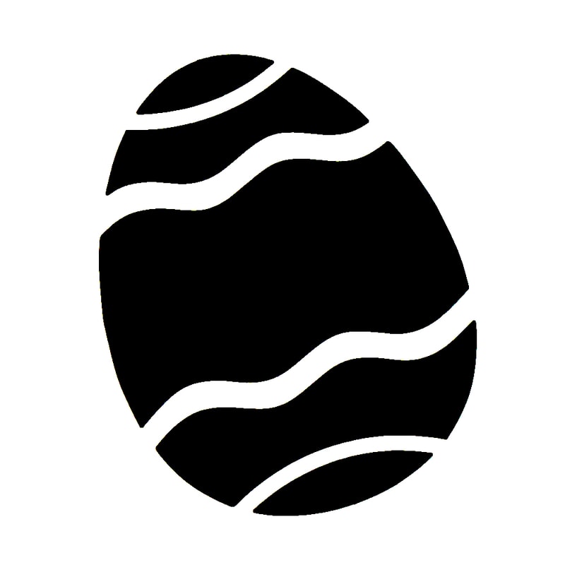 Easter Egg