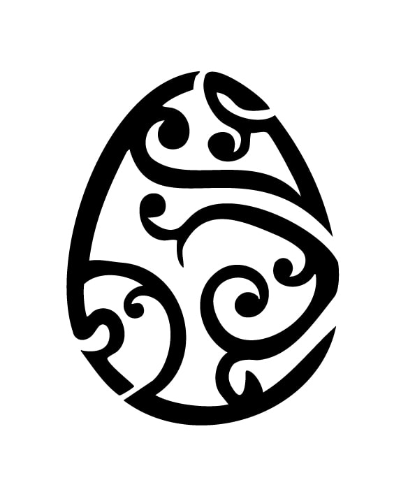 Eggstravaganza