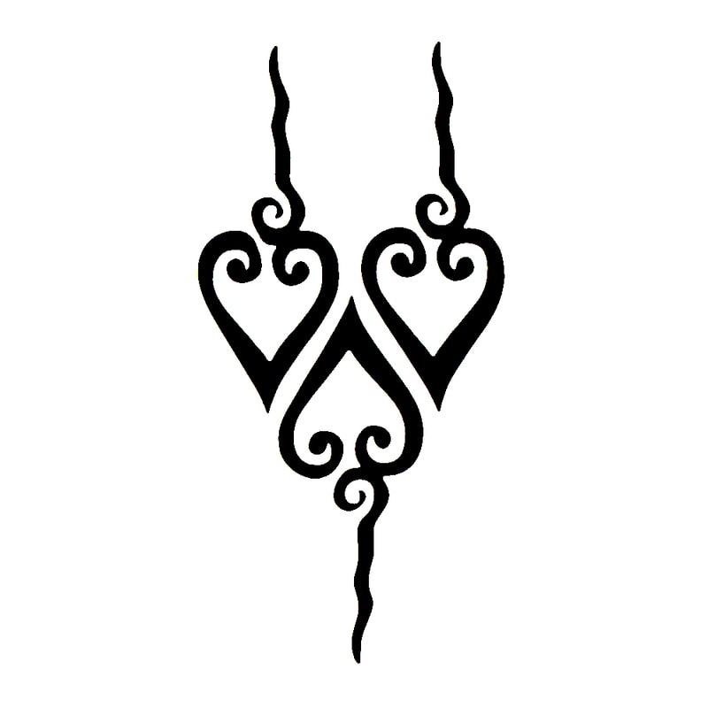 Hearts