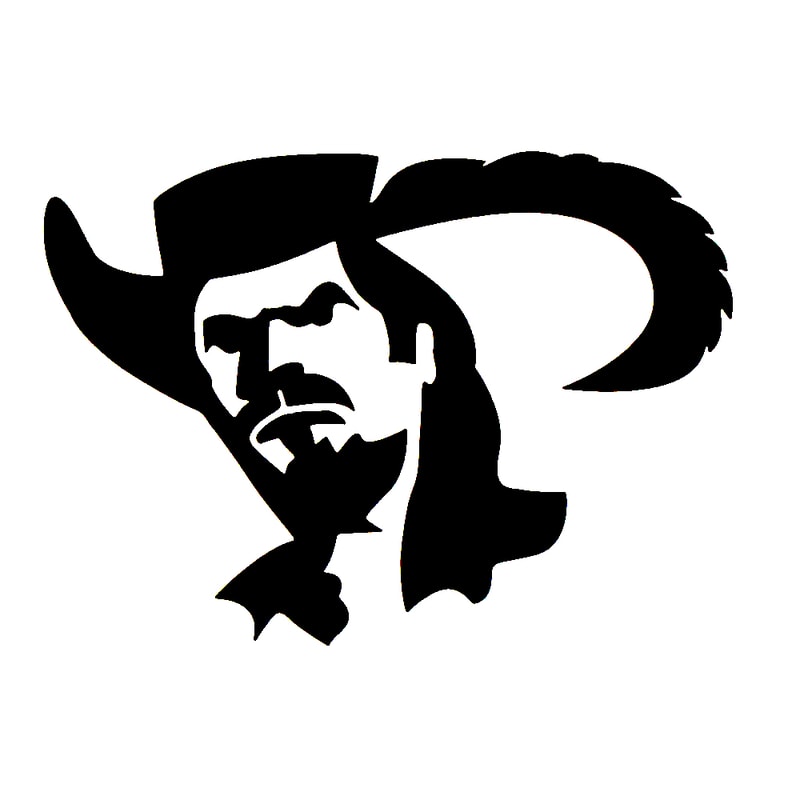 Cavalier