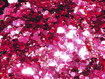 Glitters